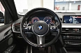 X6 M Sport Pure 3.0d AT 4WD (249 л.с.) фото 12