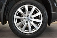 CR-V Elegance 2.0 AT 4WD (150 л.с.) фото 21