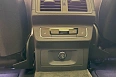 Q5 45 TFSI quattro S tronic 2.0 AMT 4WD (249 л.с.) фото 22