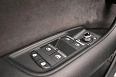 Q7 Sport 3.0d AT 4WD (249 л.с.) фото 17