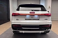 Q5 40 TFSI Quattro 2.0 AMT 4WD (204 л.с.) фото 4