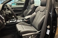 Q5 45 TFSI quattro S tronic 2.0 AMT 4WD (245 л.с.) фото 8