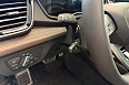 Q5 45 TFSI quattro S tronic 2.0 AMT 4WD (245 л.с.) фото 14