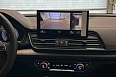 Q5 45 TFSI quattro S tronic 2.0 AMT 4WD (245 л.с.) фото 18