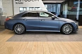 CLA Sport 250 2.0 AMT 4Matic (224 л.с.) фото 6