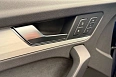 Q5 45 TFSI quattro S tronic 2.0 AMT 4WD (249 л.с.) фото 19