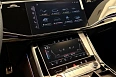 SQ7 TFSI Tiptronic 4.0 AT 4WD (507 л.с.) фото 27