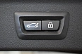 X3 M Sport 2.0 AT 4WD (184 л.с.) фото 28