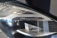 X6 M Sport Pure 3.0d AT 4WD (249 л.с.) фото 26