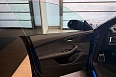Q8 55 TFSI quattro tiptronic 3.0 AT 4WD (340 л.с.) фото 12