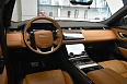 Range Rover Velar R-Dynamic HSE 3.0d AT 4WD (300 л.с.) фото 9