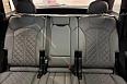 Q7 45 TFSI quattro tiptronic 2.0 AT 4WD (252 л.с.) фото 13