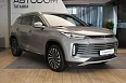 TXL Престиж 1.6 AMT 4WD (194 л.с.) фото 2