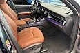 Q7 45 TFSI quattro tiptronic 2.0 AT 4WD (252 л.с.) фото 8