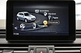 Q5 Sport 2.0 AMT 4WD (249 л.с.) фото 22