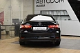 Camry Элеганс Safety 2.5 AT (181 л.с.) фото 7