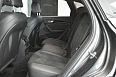 Q5 Sport 2.0 AMT 4WD (249 л.с.) фото 11