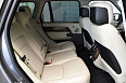 Range Rover Vogue 3.0d AT 4WD (249 л.с.) фото 10