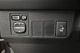 RAV4 Комфорт 2.0 CVT 4WD (146 л.с.) фото 18
