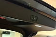 Q5 TFSI quattro S tronic 2.0 AMT 4WD (272 л.с.) фото 10