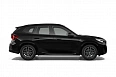 X1 xDrive25Li 2.0 AMT 4WD (204 л.с.) фото 14