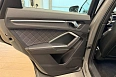 Q3 45 TFSI quattro S tronic 2.0 AMT 4WD (220 л.с.) фото 18