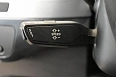 Q7 Sport 3.0d AT 4WD (249 л.с.) фото 17