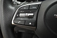 G70 Supreme 2.0 AT 4WD (197 л.с.) фото 16