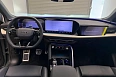 Q5 40 TFSI Quattro 2.0 AMT 4WD (204 л.с.) фото 9