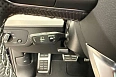 Q5 45 TFSI quattro S tronic 2.0 AMT 4WD (249 л.с.) фото 12
