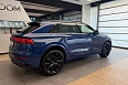 Q8 55 TFSI quattro tiptronic 3.0 AT 4WD (340 л.с.) фото 5