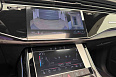 Q7 45 TFSI quattro tiptronic 2.0 AT 4WD (252 л.с.) фото 13