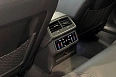 A6 45 TFSI quattro S tronic 2.0 AMT 4WD (245 л.с.) фото 18