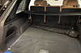 Q7 50 TDI quattro tiptronic 3.0d AT 4WD (286 л.с.) фото 8