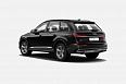 Q7 45 TFSI quattro tiptronic 2.0 AT 4WD (252 л.с.) фото 28