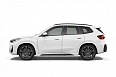 X1 xDrive25Li 2.0 AMT 4WD (204 л.с.) фото 27