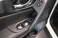 X-Trail LE Top 2.5 CVT 4WD (171 л.с.) фото 17