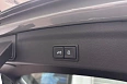 Q3 45 TFSI quattro S tronic 2.0 AMT 4WD (220 л.с.) фото 10