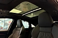 Q5 TFSI quattro S tronic 2.0 AMT 4WD (272 л.с.) фото 8