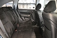 CR-V Elegance 2.0 AT 4WD (150 л.с.) фото 10