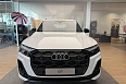 Q7 45 TFSI quattro tiptronic 2.0 AT 4WD (252 л.с.) фото 5
