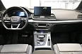 Q5 Sportback Base 2.0d AMT 4WD (204 л.с.) фото 8