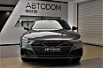 A7 45 TFSI quattro S tronic 2.0 AMT 4WD (245 л.с.) фото 5
