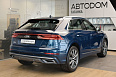 Q8 Sport 3.0d AT 4WD (249 л.с.) фото 5