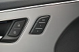 Q7 45 TDI quattro tiptronic 3.0d AT 4WD (249 л.с.) фото 20