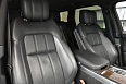 Range Rover Sport HSE 3.0d AT 4WD (249 л.с.) фото 10