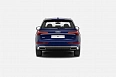 Q5 45 TFSI quattro S tronic 2.0 AMT 4WD (249 л.с.) фото 27