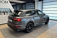 Q7 50 TDI quattro tiptronic 3.0d AT 4WD (286 л.с.) фото 5