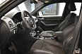 Q3 Sport 2.0 AMT 4WD (180 л.с.) фото 10