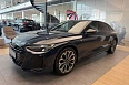 A6 45 TFSI quattro S tronic 2.0 AMT 4WD (272 л.с.) фото 1